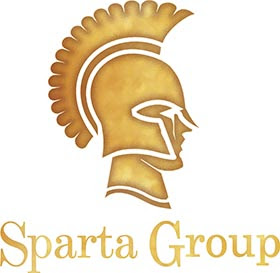 Harendra Kumar, Harendra Kumar Portfolio, info harendra, Sparta, Sparta Logo, Harendra Kumar, Harendra Kumar Portfolio