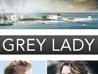 [HD] Grey Lady 2017 Assistir Online Dublado