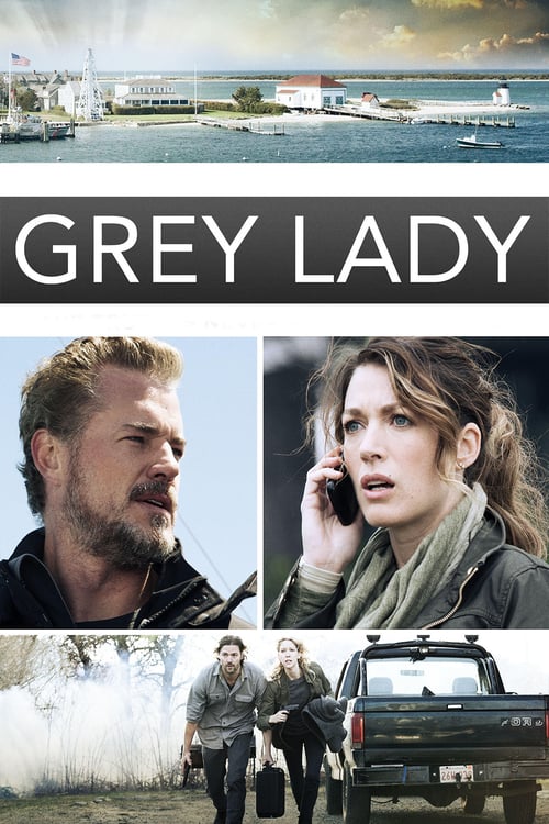 [HD] Grey Lady 2017 Assistir Online Dublado