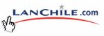 Lan Chile logo