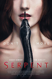 Download Film Serpent 2017 Sinopsis Subtitle Indonesia 