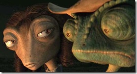 rango2