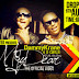 R-VIDEO PREMIERE :::: DAMMY KRANE - MY DEAR (KO LE RE BODY)