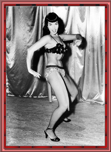 betty_page_(klaws)_012