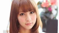 Couleur Noire Cheveux