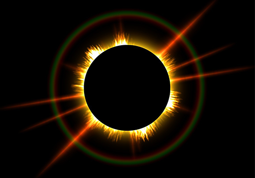 2017 total eclipse of the sun