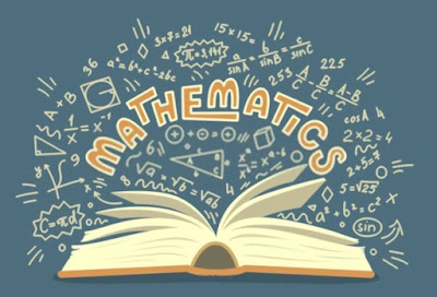 How Can Your Child Catch Up in Their Maths Studies online? Are you keen to know about it? Read our blog for further exploration. Maths studies online.