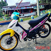 Vega Modif : Yamaha Vega R Modif Trail Keren / Vega modif trail standar, biaya modif vega r jadi trail, modifikasi vega r menjadi trail, vega trail bebek standar, vega yamaha vega r modif trail keren.