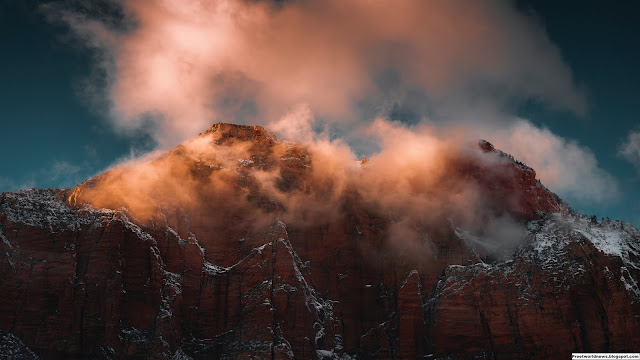 mountain_peaks_clouds_sunlight-desktop-backgrounds-3840x2160