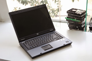 laptop-cu-hp-compaq-6710b