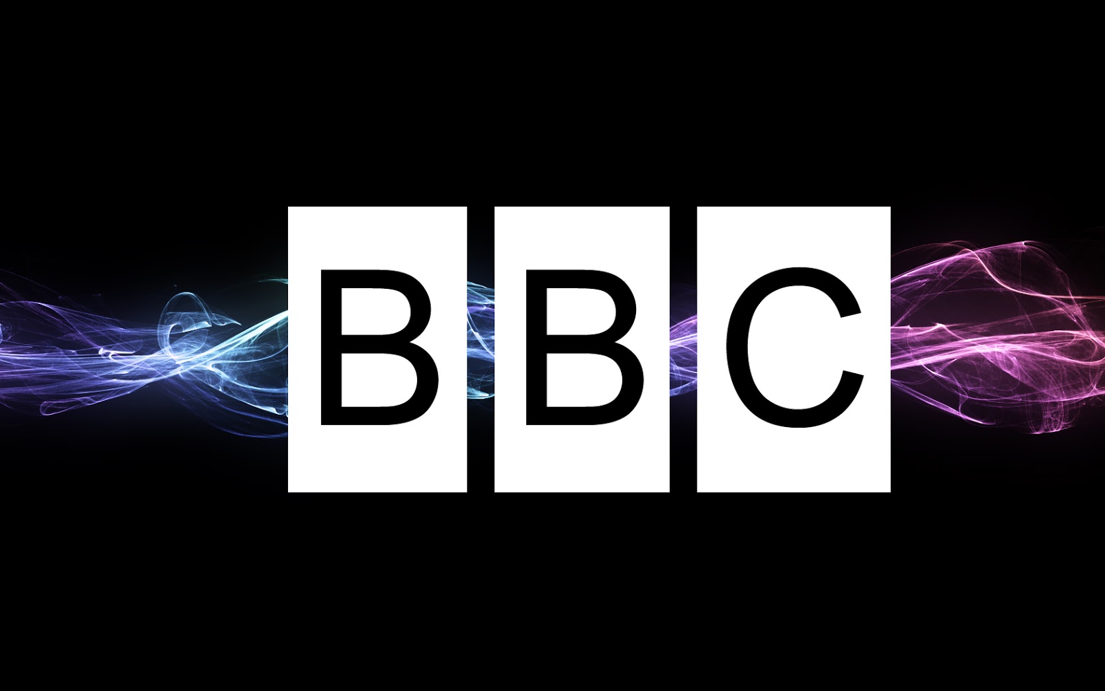 hd wallpapers: Wallpaper Bbc