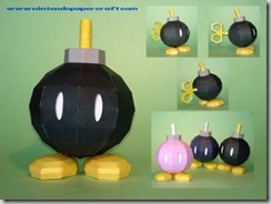 bomb-omb