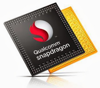 Qualcomm Snapdragon 805