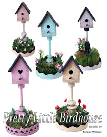 https://www.etsy.com/listing/603178895/pretty-little-birdhouse-dollhouse?ref=shop_home_feat_4