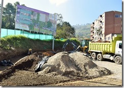 MEGAOBRAS ENVIGADO 2