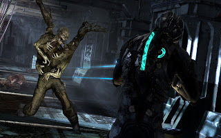 free Dead Space 3 full version