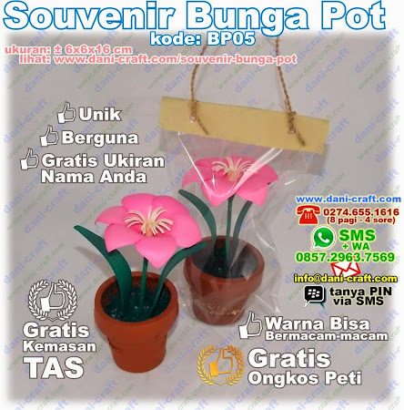 Cara Membuat Souvenir Pernikahan Sendiri