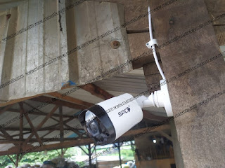 Cari Vendor Jasa Pasang Kamera CCTV Di Cikarang Termurah