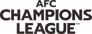 AFC Champions League Logo Vector Format (CDR, EPS, AI, SVG, PNG)