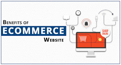 https://www.tech9logy.com/our-blog/ecommerce-development-company-/