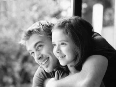 quotes about fathers and daughters. fathers and daughters