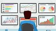 Google Spreadsheet: From Level Zero