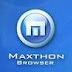 Download Maxthon Terbaru