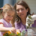 Celebrating Mother's Day with Montessori Activities