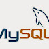 MODUL PRAKTEK BASIS DATA (MySQL)