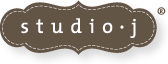 studioj_logo