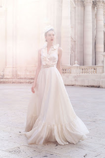 BHLDN 2013 Wedding Dresses