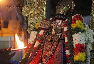 Udaiyavar,Emperumanar,Parthasarathy Perumal,Ramanujar, Varushotsavam, 2018, Video, Day 03,Divya Prabhandam,Triplicane,Thiruvallikeni,Utsavam,Velambi,Tamil Puduvarudam