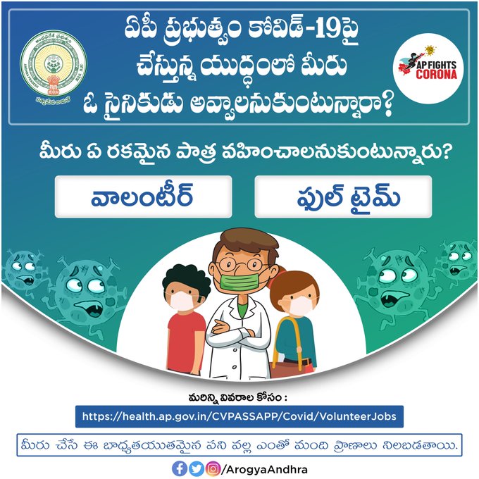 చిత్రం