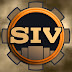 SIV Portable Free Software Download 