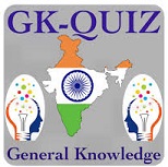 Important General Knowledge Questions  for Competitive Exams