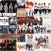 Sweet Kpop. Sweet sugar ~ Sweet Kpop (korean group)