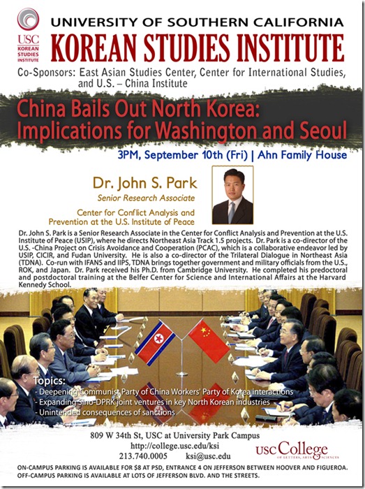 Sept 10 John Park small