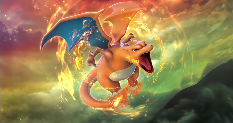 Atualizada] Pokémon FireRed/LeafGreen (GBA): O melhor time para