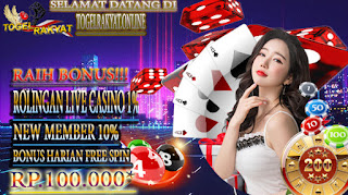 angka togel Singapore , prediksi colok bebas Singapore , angka togel Singapore ,togel Singapore hari ini 2D , keluar togel Singapore , angka togel Singapore  , angka maen Singapore , syair togel Singapore ,pool Singapore hari ini ,prediksi top Singapore hari ini , prediksi togel  Singapore