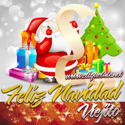 Frases Bonitas de Navidad, Imágenes de Navidad, Tarjetas de Navidad, Frases de Navidad, Postales de Navidad, Pensamientos de Navidad, Feliz Navidad, Imágenes para Imprimir de Navidad, Mensajes de Navidad, Portadas de Navidad, Frases Navideñas para Facebook, Frases Navideñas para Google+, Frases Navideñas para Twitter, Merry Christmas, Christmas images 