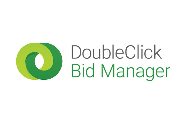 DoubleClick Bid Manager