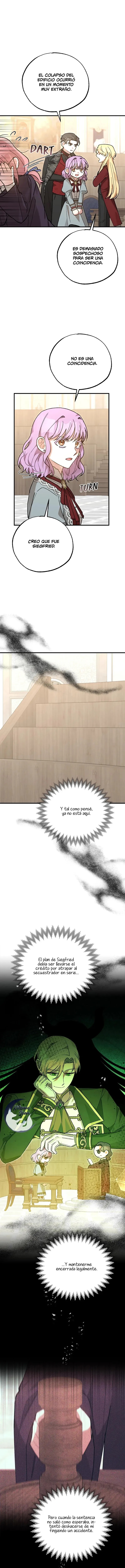 PÃ¡gina 7