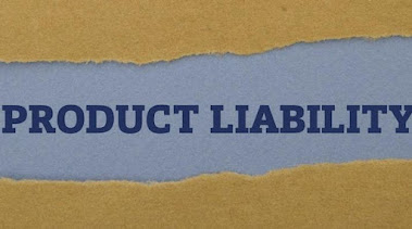 Product Liability Attorney