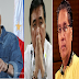 Breaking! Pangulong Duterte kakasuhan na sina Mar Roxas, Abad at Abaya ng plunder dahil sa MRT contract na Palpak!