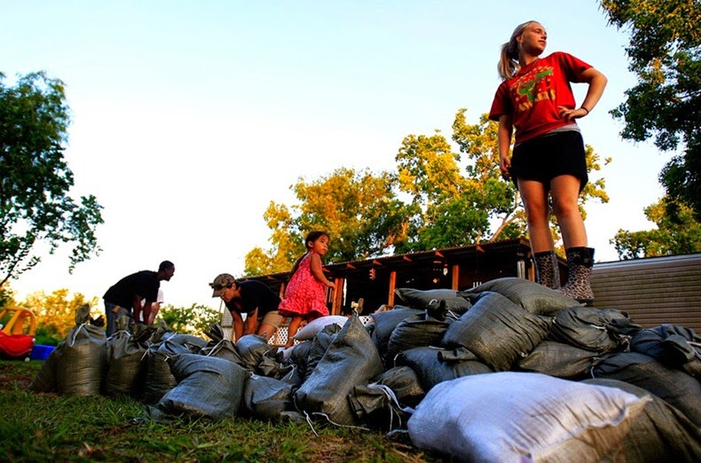mississippi-flooding-6