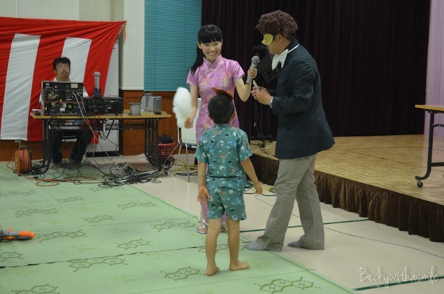 2013-07-11 Shimokin Fest 013