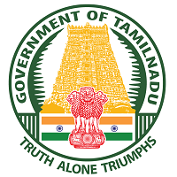 TNRD 2021 Jobs Recruitment Notification of Office Assistant Posts