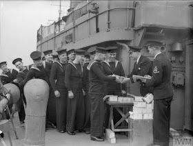 HMS Wallace, 19 March 1942 worldwartwo.filminspector.com