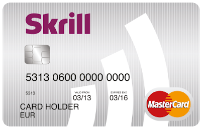 Registro-Skrill-Linea-Unica-Mundial