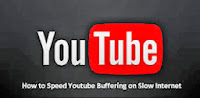 Watch Youtube videos on slow internet speed